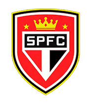 Carregar imagem no visualizador da galeria, FANTASY LEAGUE EGOMES DIGITAL DA INDEPENDÊNCIA