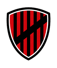 Carregar imagem no visualizador da galeria, FANTASY LEAGUE EGOMES DIGITAL DA INDEPENDÊNCIA