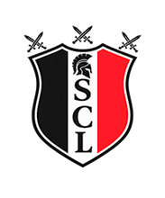 Carregar imagem no visualizador da galeria, FANTASY LEAGUE EGOMES DIGITAL DA INDEPENDÊNCIA
