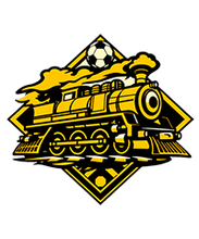 Carregar imagem no visualizador da galeria, FANTASY LEAGUE EGOMES DIGITAL DA INDEPENDÊNCIA
