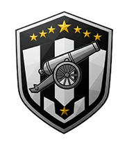Carregar imagem no visualizador da galeria, FANTASY LEAGUE EGOMES DIGITAL DA INDEPENDÊNCIA
