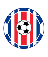 Carregar imagem no visualizador da galeria, FANTASY LEAGUE EGOMES DIGITAL DA INDEPENDÊNCIA
