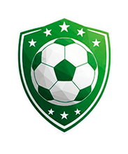 Carregar imagem no visualizador da galeria, FANTASY LEAGUE EGOMES DIGITAL DA INDEPENDÊNCIA
