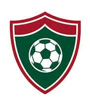 Carregar imagem no visualizador da galeria, FANTASY LEAGUE EGOMES DIGITAL DA INDEPENDÊNCIA
