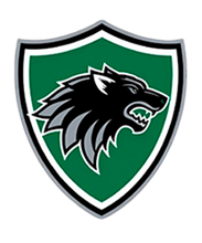 Carregar imagem no visualizador da galeria, FANTASY LEAGUE EGOMES DIGITAL DA INDEPENDÊNCIA

