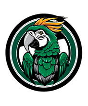 Carregar imagem no visualizador da galeria, FANTASY LEAGUE EGOMES DIGITAL DA INDEPENDÊNCIA
