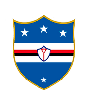 Carregar imagem no visualizador da galeria, FANTASY LEAGUE EGOMES DIGITAL DA INDEPENDÊNCIA

