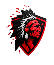 Carregar imagem no visualizador da galeria, FANTASY LEAGUE EGOMES DIGITAL DA INDEPENDÊNCIA

